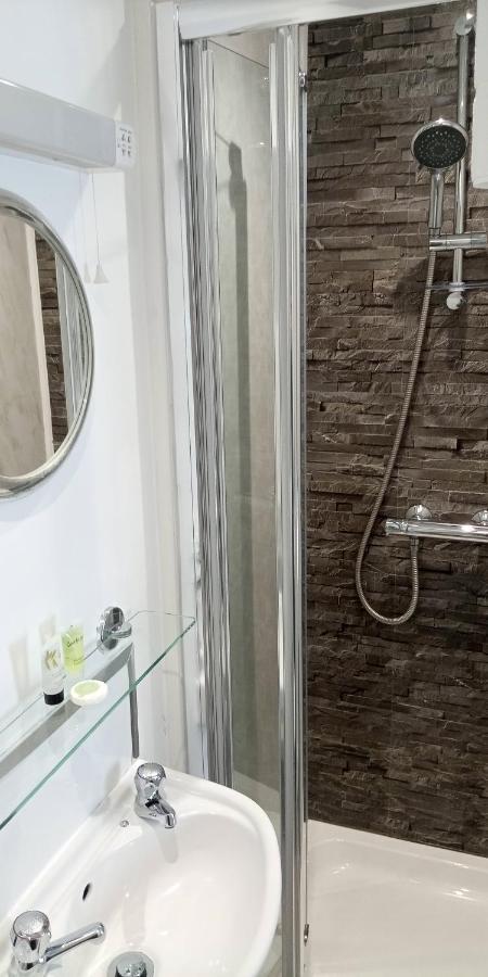 The Kynance House On Plymouth Hoe ,26 Ensuite Rooms Luaran gambar